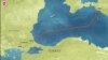 TurkStream Will Deepen Bulgaria’s Dependence on Russian Gas