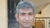 Şervanên YPG