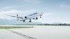 American Airlines inicia vuelos comerciales a Cuba
