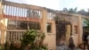 Palang Merah: 48 Tewas Akibat Serangan Teror di Kenya 