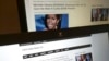 Kamfanin Facebook Sun Dakile Shafufukan Dubban Mutane A Birtaniya
