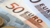 هند ۷۵۰ میلیون دلار از بدهی نفتی خود را به ایران پرداخت کرد