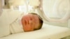 A new international study finds vitamin D can lower the risk of respiratory infections in babies.