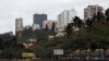 Moçambique: Consumidores revoltam-se contra "Shoprite"