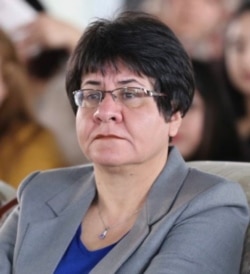 کوێستان موحەمەد