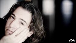 Fazil Say
