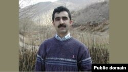 سامان نوح : نابێت دڵ بەوە خۆش بکەین لە نێو حیزبی دەعوە ناکۆکی هەیە، ئەوان دەگەنە رێکەوتن