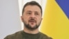 Украинската контраофанзива започната во јуни постигна само ограничен успех и покрај заземањето неколку села на исток и југ