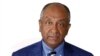 የኢትዮጵያ ሲቪክ ማህበራት ጥምረት አባል እና የስብሰባው ተጋባዥ ተናጋሪ ፕሮፌሰር ብሩክ ሀይሉ