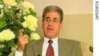 jabar_qadir دکتۆر جه‌بار قادر 