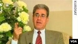 jabar_qadir دکتۆر جه‌بار قادر 