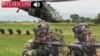 Putin Says Russian Military Companies Can Operate if They Do So Legally, but They Don’t