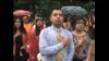 美国国会共和党人驳回移民改革法案
