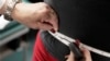 Severe Obesity Increases in US 