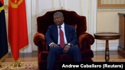 Foto de arquivo