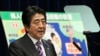 日本解禁集体自卫权 各国反应不一