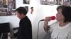 Vietnamese Refugee Becomes Billionaire Philanthropist in U.S.