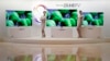 Samsung Smart TV
