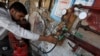 Pakistan Reaches Out to Iran on Energy, Security