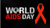 World AIDS Day
