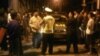 Ledakan Guncang Vihara di Jakarta Barat, 3 Orang Luka-Luka