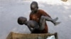 184 Million Africans at Risk for Malaria