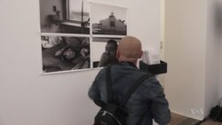 Photography Frames Cancer in a Different Light for Young Patients