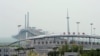 港珠澳大桥(2018年10月23日)