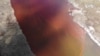 16x9 Image