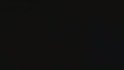 LiveTalk