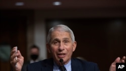 Dr. Antonii Faawuchii 