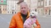 Did Serbia Ban Dog Walking Because of COVID-19?