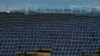 Report: 2023 a Big Year for Renewable Energy 