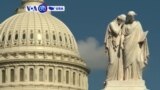 Manchetes Americanas 23 Junho: Republicanos divulgaram proposta para substituir o Obamacare
