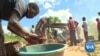 Zimbabwe might have surpassed its 2018 gold production target, but its glitter has not brightened Zimbabwe's moribund economy.