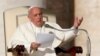 El Papa Francisco considerará ahora las propuestas compiladas en tres semanas de reunión con los obispos. 