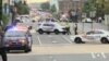 video grab for ramirez navy yard tv pice