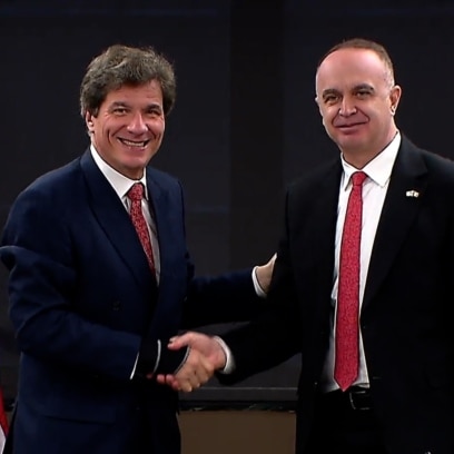 Amerika i Crna Gora šire ekonomsku saradnju