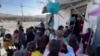 Zarokên Kurd û Kevneşopiya Civakî ya 'Bûka Baranê'