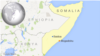 Au moins huit morts dans un attentat à Baidoa en Somalie
