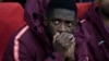 Man United Na Dab Da Sayen Dembele Daga Barcelona