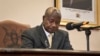 Uganda Lawmaker Says Government is Limiting Political Space