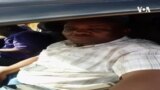 Nyaya yeKufukunurwa kweMutumbi waVaMugabe Inotambirwa neDare
