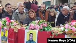 Afrin