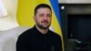 Britain Russia Ukraine War