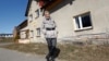 Polish City Offers Lifeline to Struggling German Neighbors