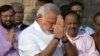 India Looks to Asia for Economy Fix
