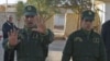 Plus d’un million de mines détruites par l’armée algérienne