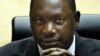  ICC Sentences Congolese Warlord to 14 Years in Prison