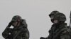 Seul Efectua Novas Manobras Militares